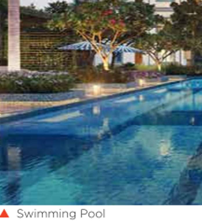 northridge Images for Amenities of Brigade Northridge