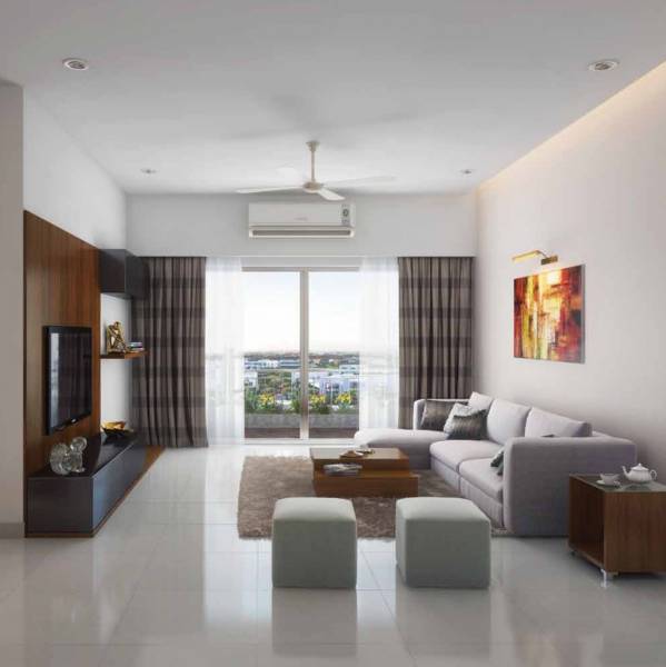 Images for Main Other of Brigade Northridge