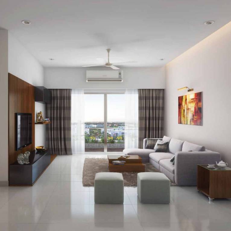 Images for Main Other of Brigade Northridge