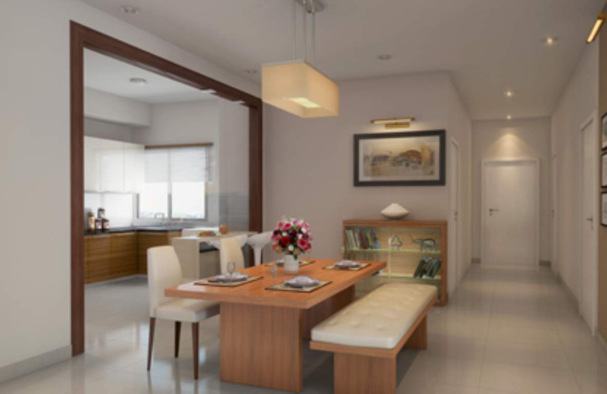 northridge Images for Main Other of Brigade Northridge