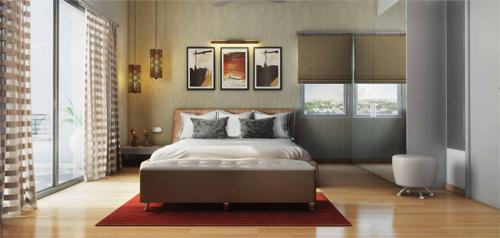  northridge Images for Main Other of Brigade Northridge