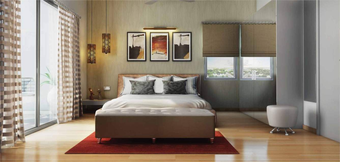 northridge Images for Main Other of Brigade Northridge