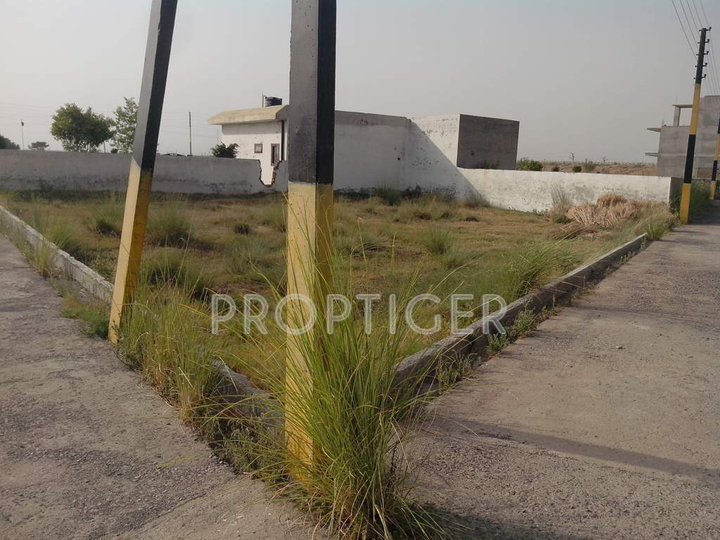 Images for Main Other of Ma Laxmi Signature City