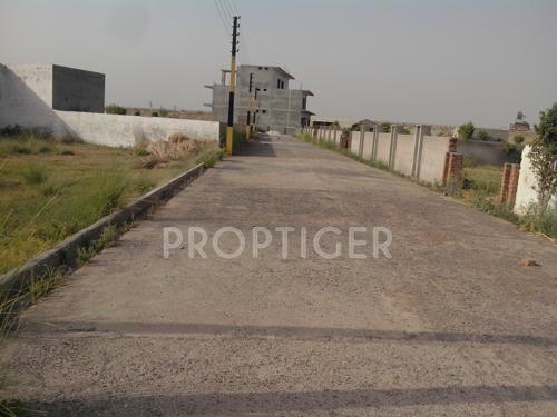 Images for Main Other of Ma Laxmi Signature City