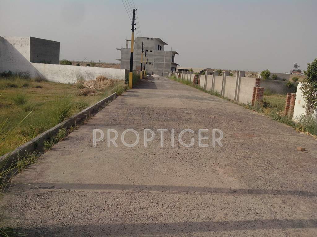 Images for Main Other of Ma Laxmi Signature City