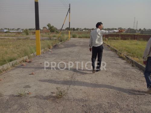 Images for Main Other of Ma Laxmi Signature City