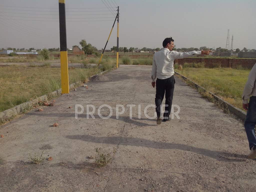 Images for Main Other of Ma Laxmi Signature City