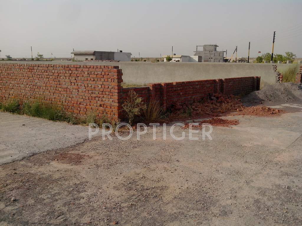 Images for Main Other of Ma Laxmi Signature City