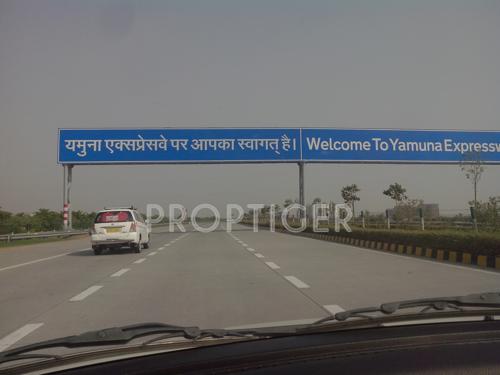 Images for Main Other of Ma Laxmi Signature City