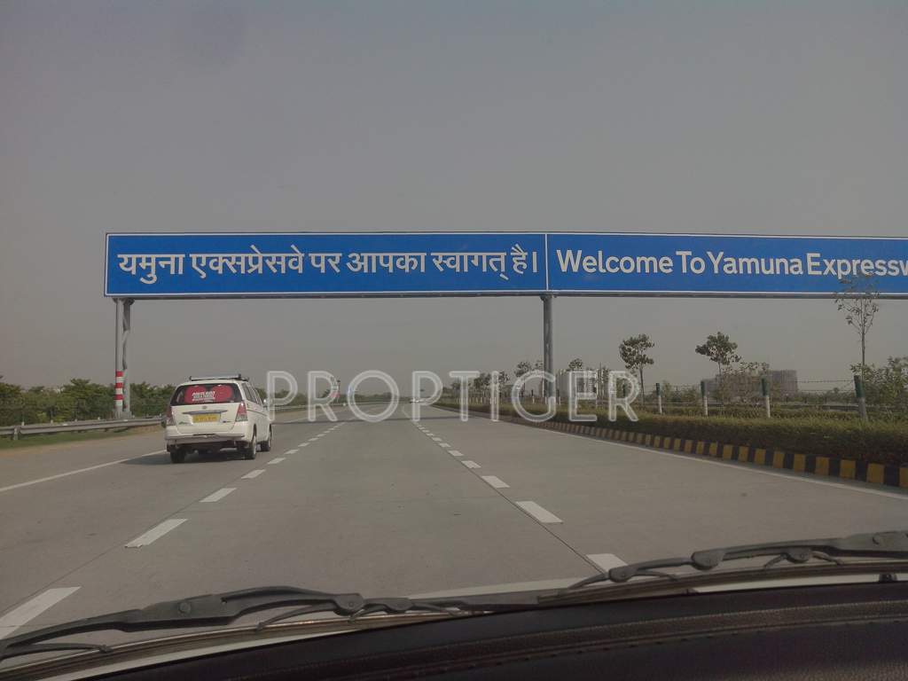 Images for Main Other of Ma Laxmi Signature City