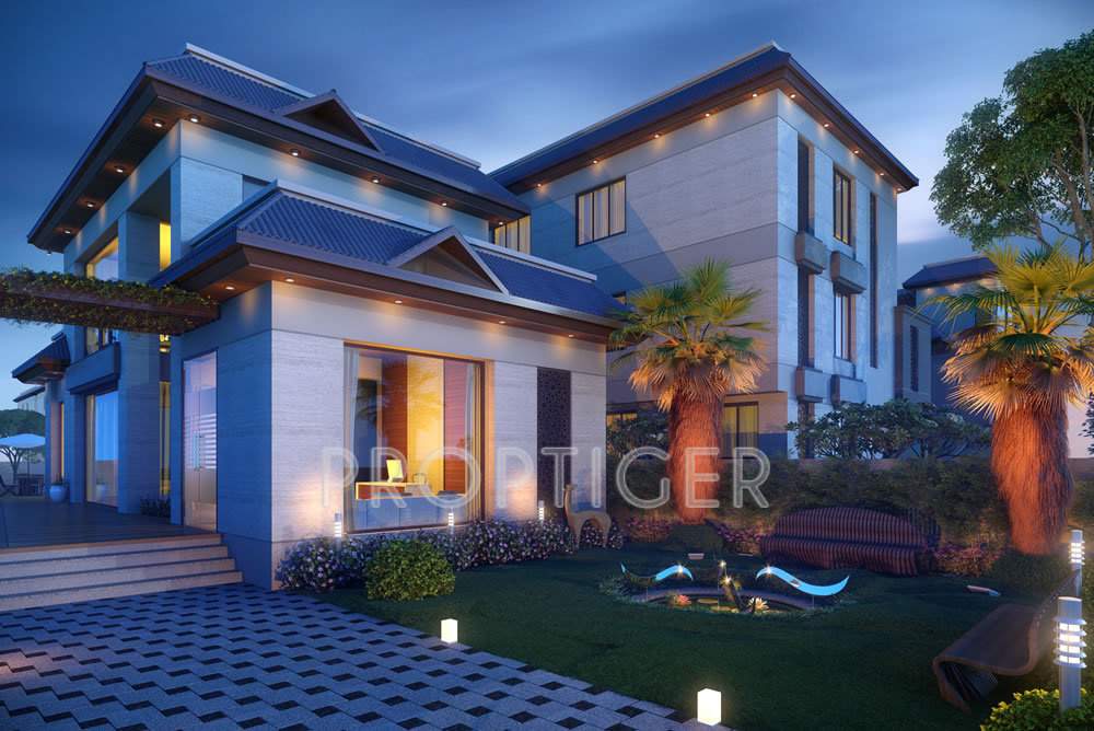  arise Images for Elevation of Earth Arise