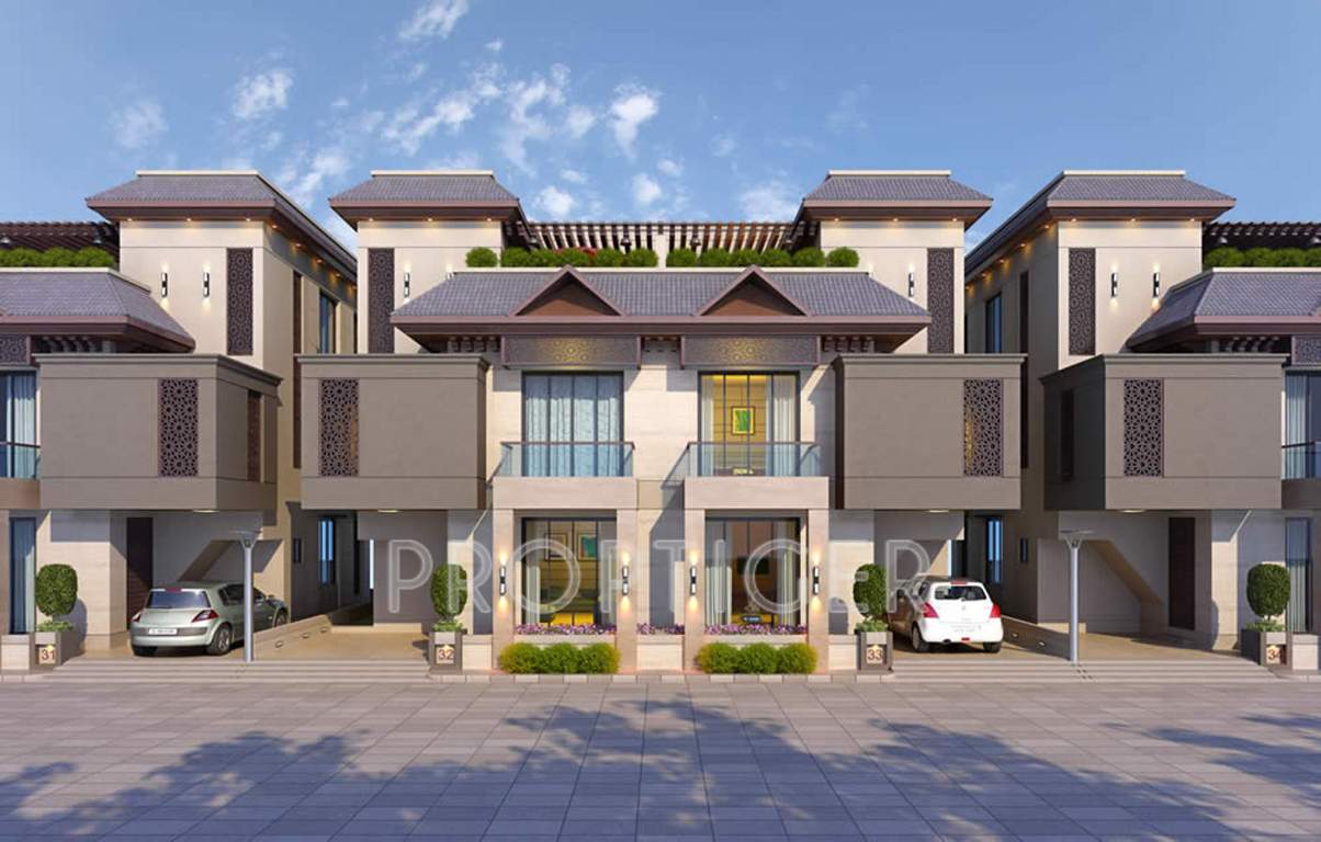  arise Images for Elevation of Earth Arise