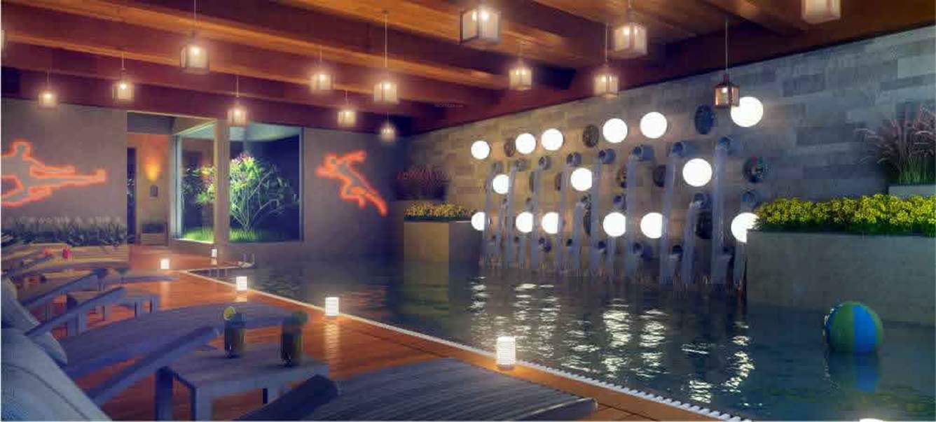  arise Images for Amenities of Earth Arise