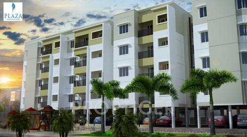  bounty-acres Images for Elevation of Plaza Bounty Acres