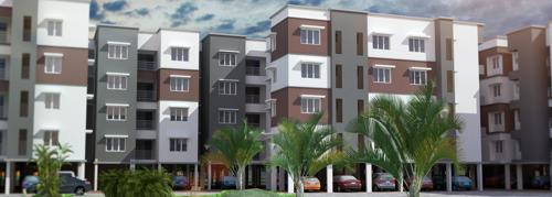  bounty-acres Images for Elevation of Plaza Bounty Acres