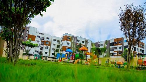  bounty-acres Landscape Garden and Tree Planting