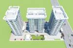 Images for Elevation of Glad Manidhari Luxuria