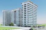 Images for Elevation of Glad Manidhari Luxuria