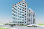 Images for Elevation of Glad Manidhari Luxuria
