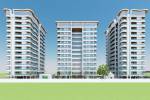 Images for Elevation of Glad Manidhari Luxuria