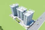 Images for Elevation of Glad Manidhari Luxuria
