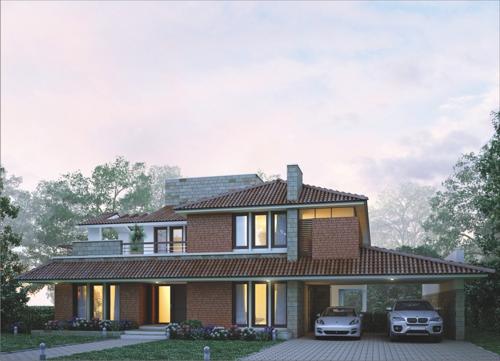 Images for Elevation of Elysium Gold Crest gold-crest Images for Elevation of Elysium Gold Crest