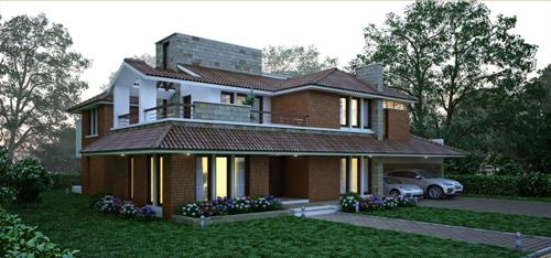  gold-crest Images for Elevation of Elysium Gold Crest