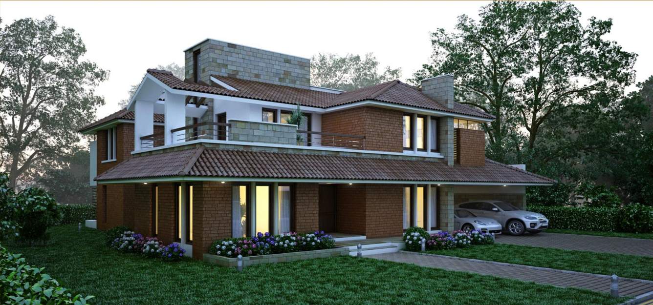  gold crest Images for Elevation of Elysium Gold Crest