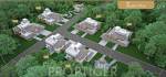 Images for Master Plan of Elysium Gold Crest gold-crest Images for Master Plan of Elysium Gold Crest
