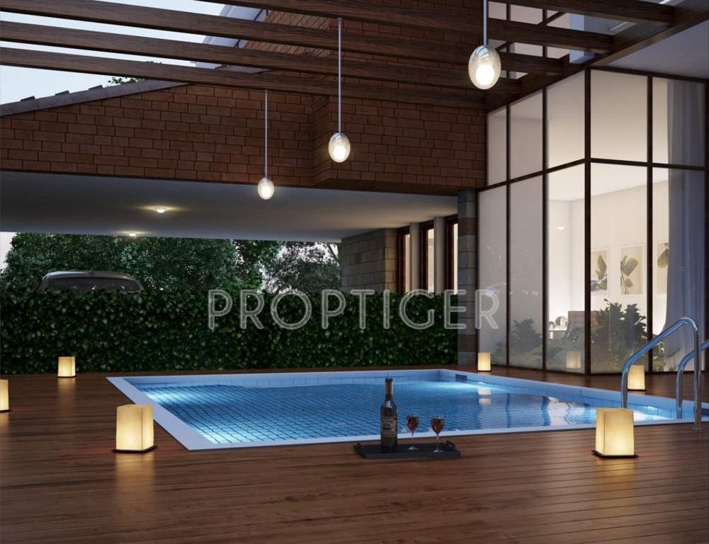  gold crest Images for Amenities of Elysium Gold Crest