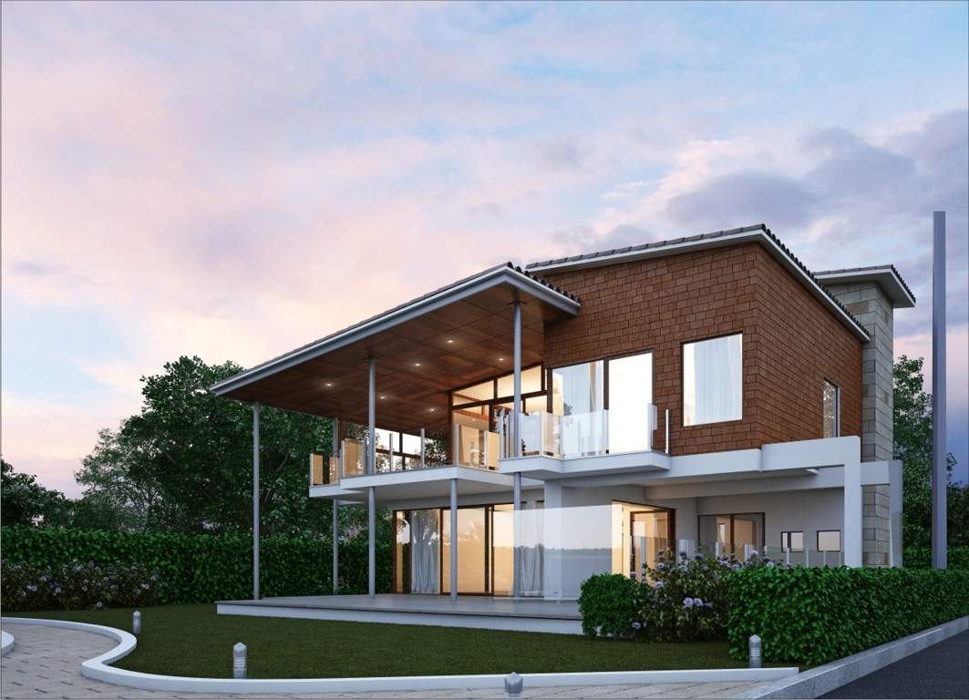  gold crest Images for Amenities of Elysium Gold Crest