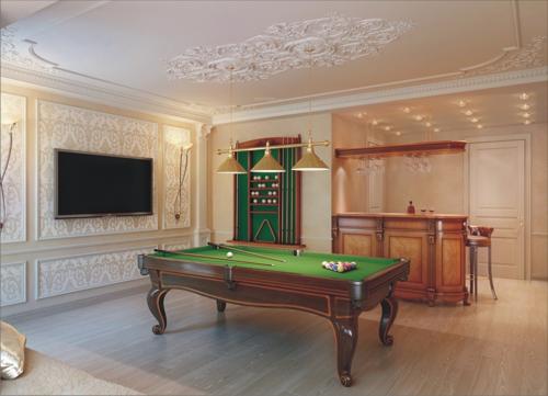  gold-crest Images for Amenities of Elysium Gold Crest