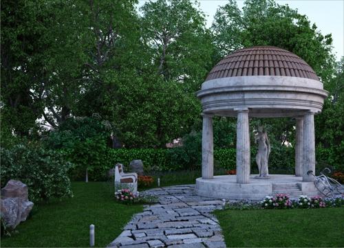  gold-crest Images for Amenities of Elysium Gold Crest