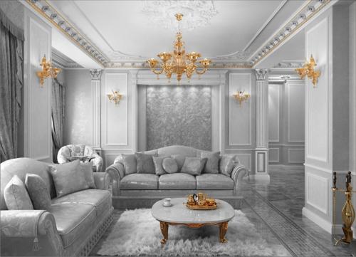  gold-crest Images for Main Other of Elysium Gold Crest