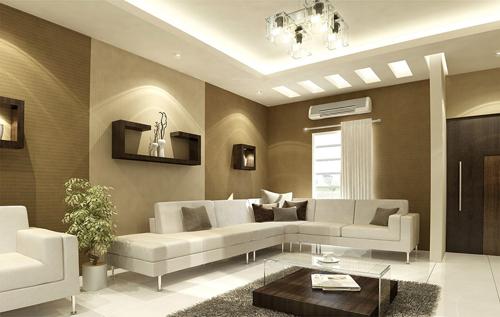 Images for Main Other of Krish Developer Nisarg Dreams Images for Main Other of Krish Developer Nisarg Dreams