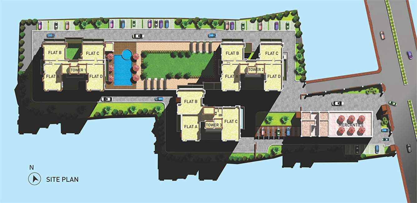 Images for layoutPlan