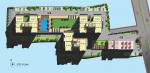 Images for layoutPlan Images for layoutPlan