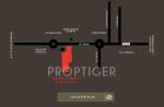 Images for Location Plan of Avishi Trident Images for Location Plan of Avishi Trident