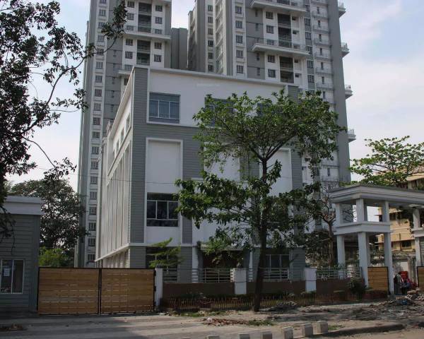  trident Images for Project