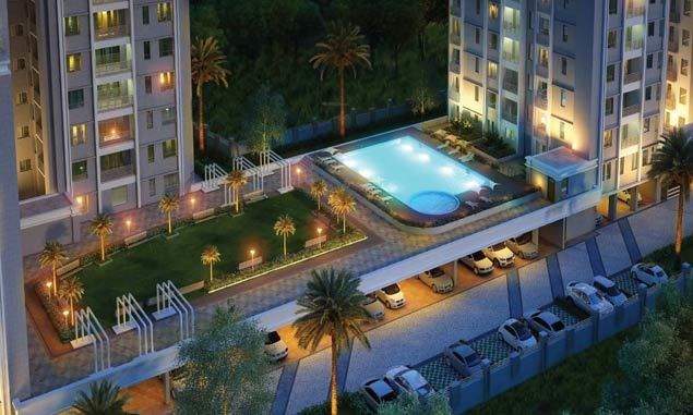 Images for amenities