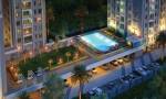 Images for amenities Images for amenities
