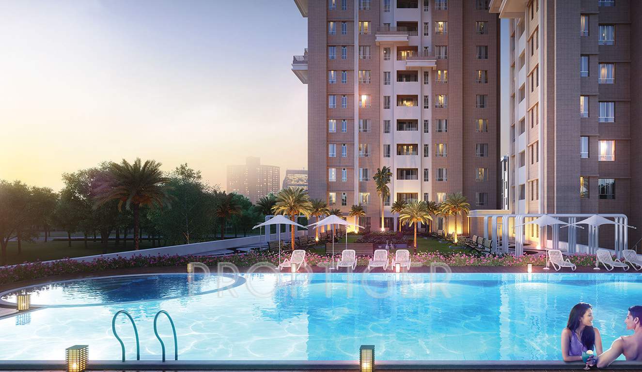Images for Amenities of Avishi Trident