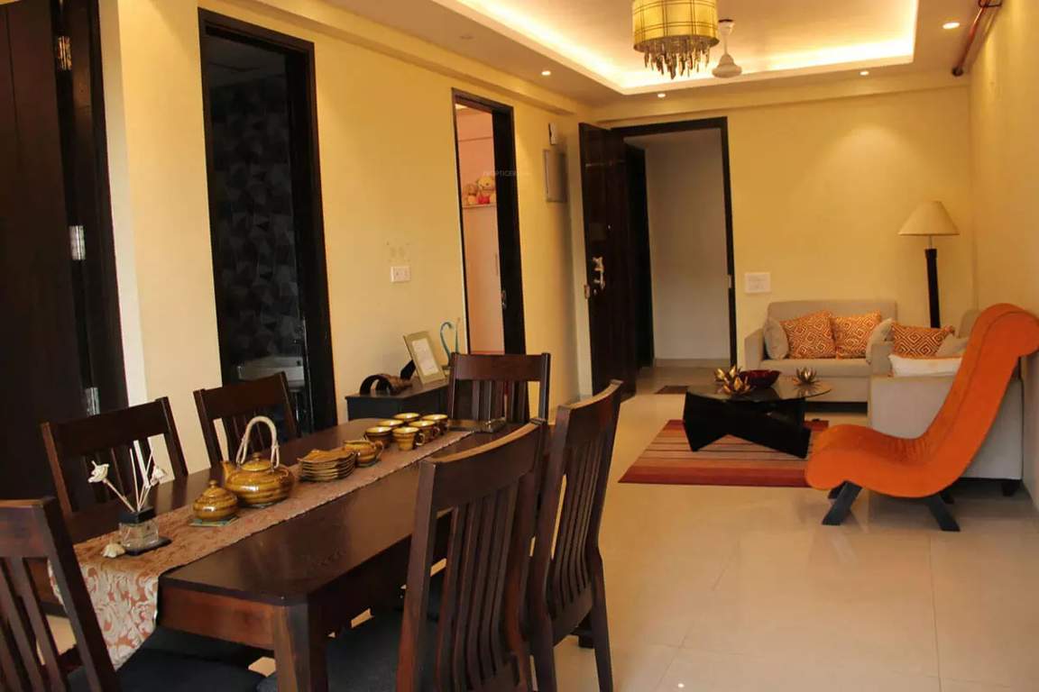 Images for mainOther