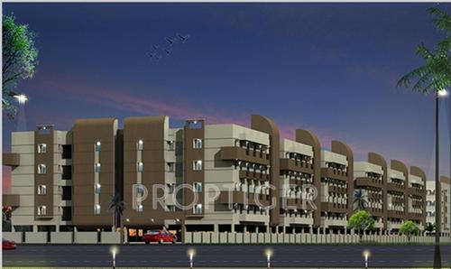 Images for Elevation of Martin Nandavanam nandavanam Images for Elevation of Martin Nandavanam