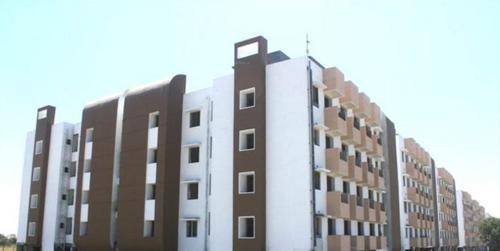 Images for Elevation of Martin Nandavanam nandavanam Images for Elevation of Martin Nandavanam