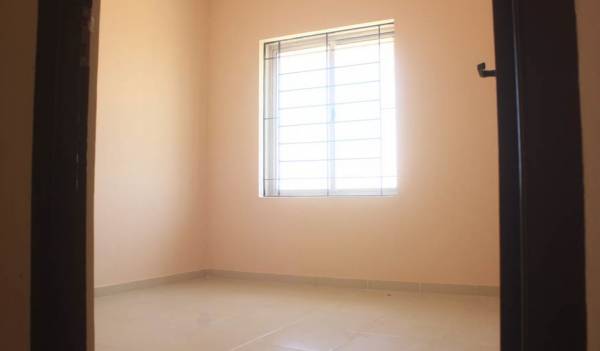 Bedroom nandavanam Bedroom