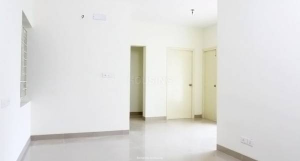  mayfair-apartments Lobby