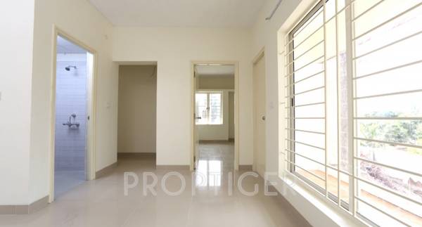 Images for Main Other of SSPDL Mayfair Apartments