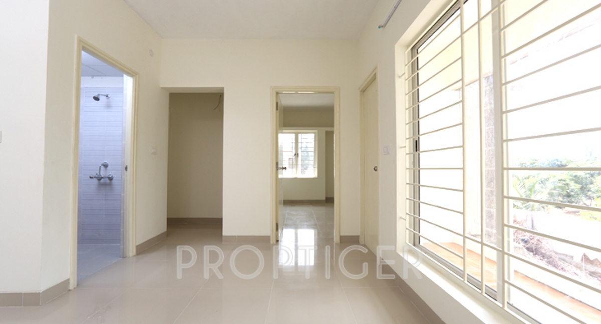 Images for Main Other of SSPDL Mayfair Apartments