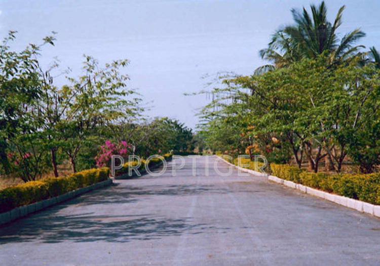 Images for Main Other of Lasya Magnolia Garden Phase I